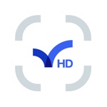 Download ManageBridge HD app