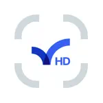 ManageBridge HD App Support