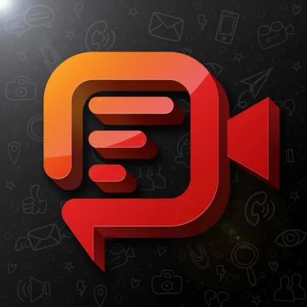 Phiz Chat Читы