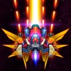 Space Force: Galaxy Defenders - iPadアプリ