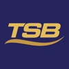 Teutopolis State Bank Mobile icon