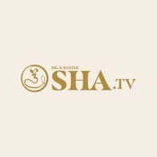 Master Sha TV