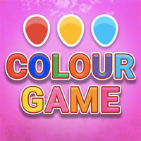 Color box sort puzzle game