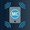 Vigilant Mobile Companion icon