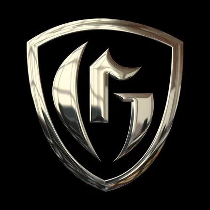 Gelfenstein Farm + Читы