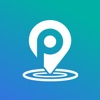 Plethora App icon