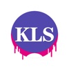 KLS: Kink, Fet BDSM forum icon