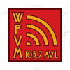 WPVM 103.7 icon