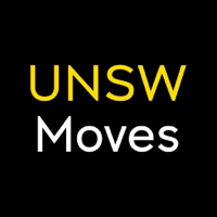 UNSWMoves