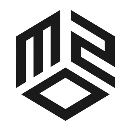 m2o Читы