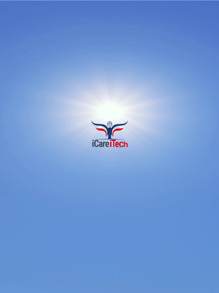 iCare iTech