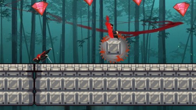 Bloody Sword Screenshot