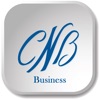 County National Bank Business icon