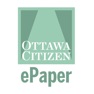 Get Ottawa Citizen ePaper for iOS, iPhone, iPad Aso Report