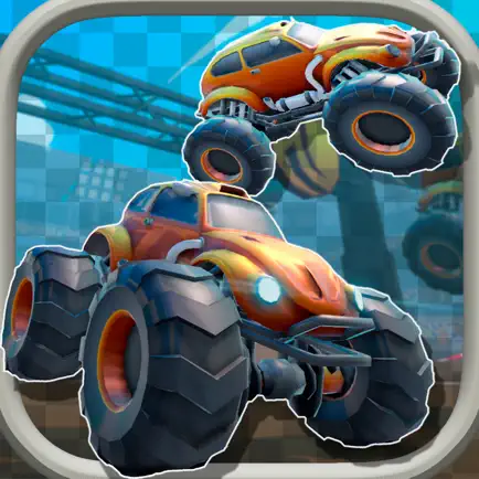 Grand Truck Racing Cheats