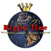 Right Time Watch Center icon