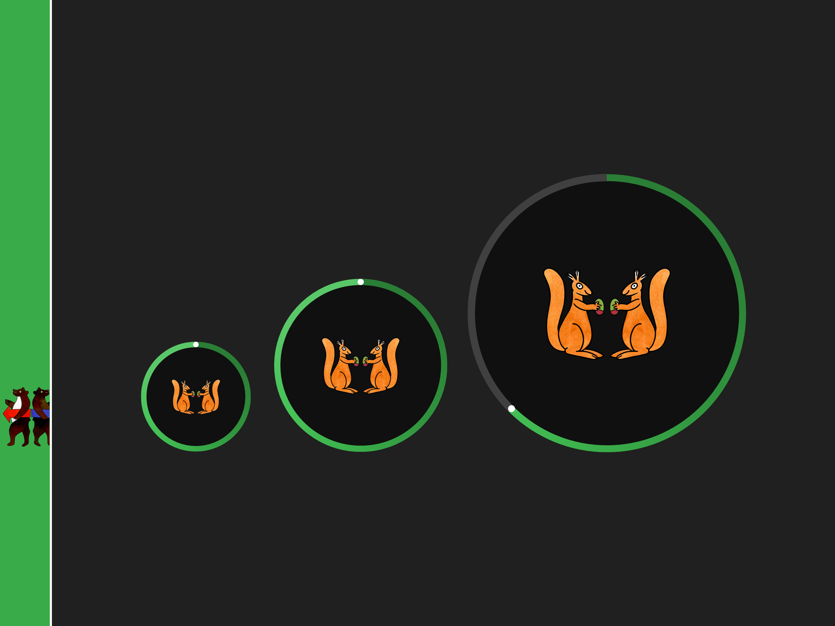 LOGO 4: Directions screenshot 17