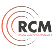 RADIO COLTANO MARCONI