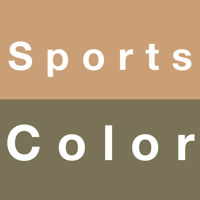 Sports Color idioms in English