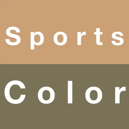 Sports Color idioms in English Cheats