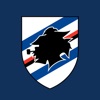U.C. Sampdoria App Ufficiale icon