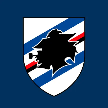 U.C. Sampdoria App Ufficiale Читы
