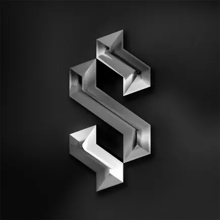 Shiller Читы
