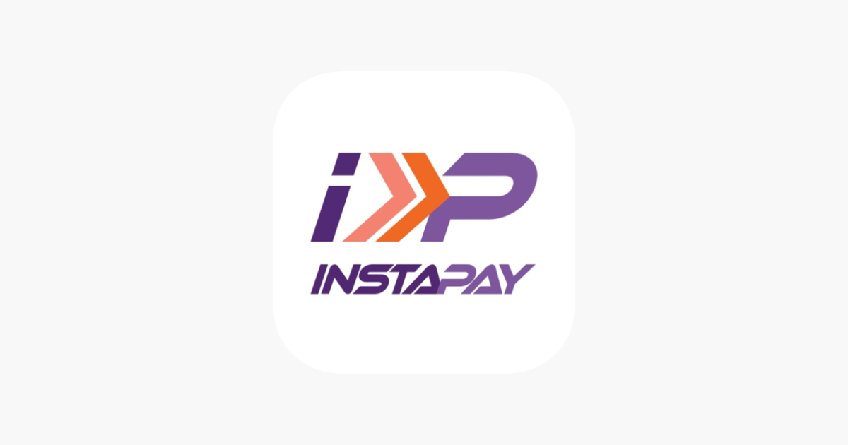 instapay-egypt-on-the-app-store