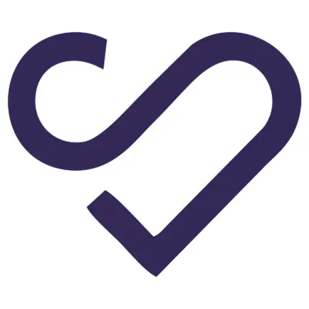 Sanket Life-ECG,Stress,Fitness Читы