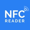 TagReader - NFC Connect