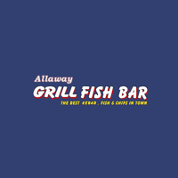 Allaway Grill