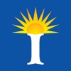 IGSL Mutual Fund icon