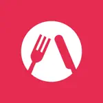 My Cookbook: Save your recipes App Support