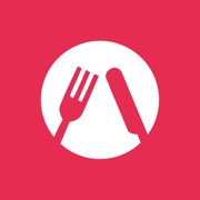My Cookbook: Save your recipes