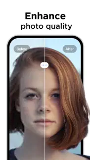 pixelup: ai photo enhancer app problems & solutions and troubleshooting guide - 2