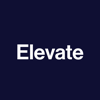 Elevate: Mobile Banking - Bloom Financial Technologies, Inc.
