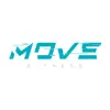 MOVE-FIT problems & troubleshooting and solutions