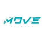 MOVE-FIT App Support