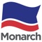 The Monarch Electric Co