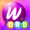 Word Ball Scape icon