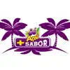 Açaí Mais Sabor App Positive Reviews