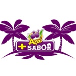 Download Açaí Mais Sabor app