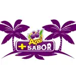 Açaí Mais Sabor App Positive Reviews