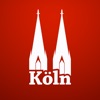Cologne Travel Guide icon