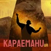 Kapaemahu AR icon