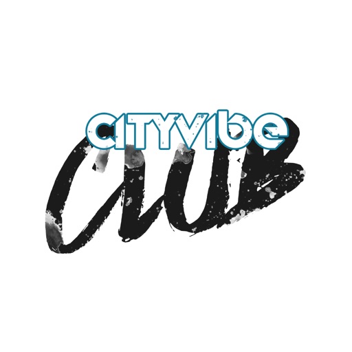 City Vibe Club