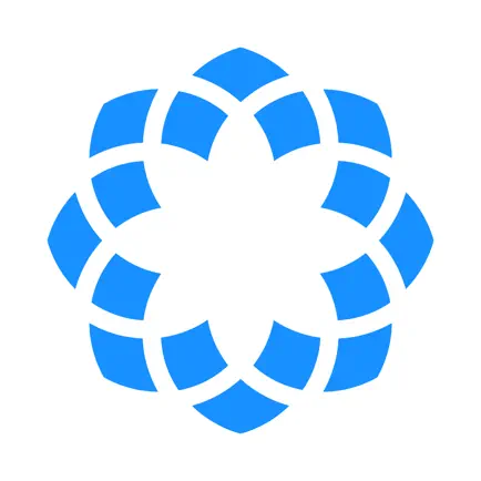Biocare Cardiac Читы