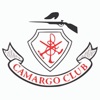 The Camargo Club icon