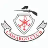 The Camargo Club