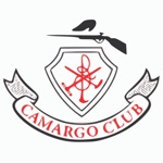 Download The Camargo Club app